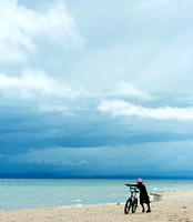 SLIDEshow-homepage