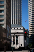 Winnipeg, Canada